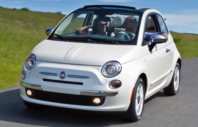 fiat cabrio2